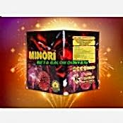 36 ATAR BATARYA  KOLİ ADETİ 4 LÜ