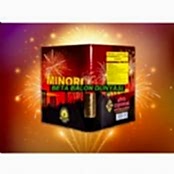 49 ATAR BATARYA  KOLİ ADETİ 4 LÜ