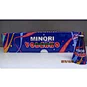 VOLKAN V-666 SÜPER KONİK  KOLİ ADETİ 400 LÜ