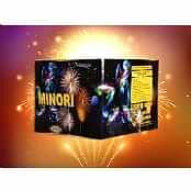 100 ATAR BATARYA   KOLİ ADETİ 2 Lİ