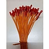 KİBRİT BAŞI 30 CM  KUTUSU 1000 Lİ