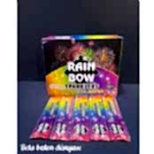 TEL MAYTAP KOLİ ADETİ 10 PK 100 LÜ