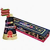 3 METRE 30 SN İÇ MEKAN VOLKAN 3015A KOLİ 400 LÜ