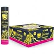 Y10 VOLKAN 3 METRE 60 SN DIŞ MEKAN KOLİ ADETİ 100  lü