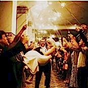 40 CM TEL MAYTAP PK İÇİ ( 100) AD