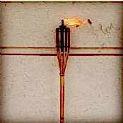 BAMBU MEŞALE 90 CM KOLİ ADETİ ( 100 )